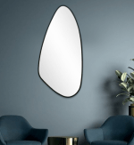 wall mirror for bedroom