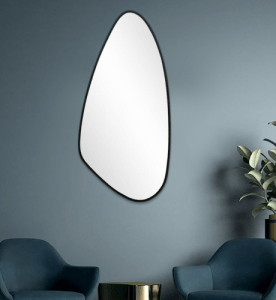 wall mirror for bedroom