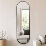 wall mirror for living room