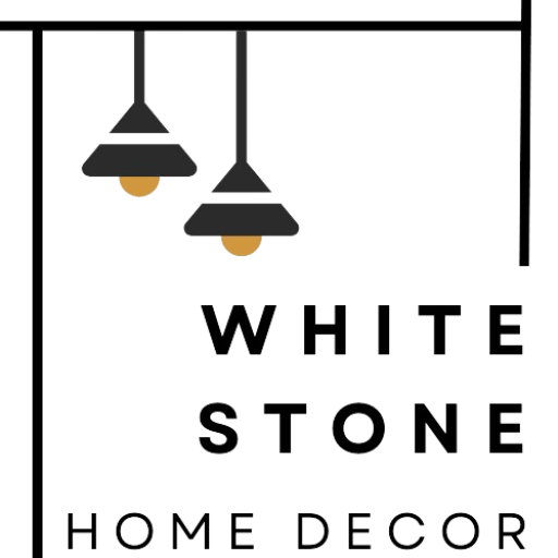 Whitestone Homedecor